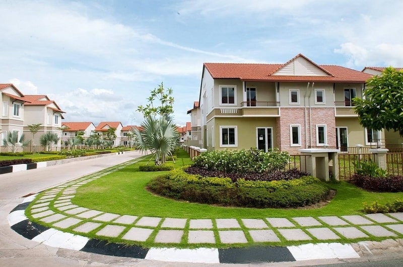 Top những trang mua bán nhà đất ở Yên Bái uy tín nhất