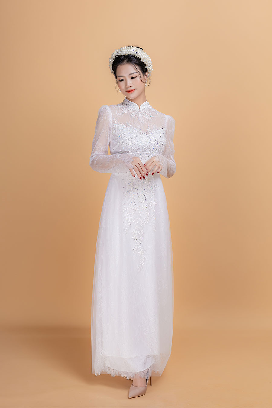 top-3-dia-chi-cho-thue-ao-dai-cuoi-tai-yen-bai-dep-nhat-hien-nay-3